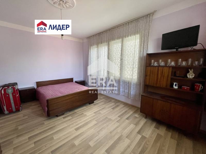 Na sprzedaż  Dom Ruse , Drużba 2 , 116 mkw | 54916287 - obraz [13]