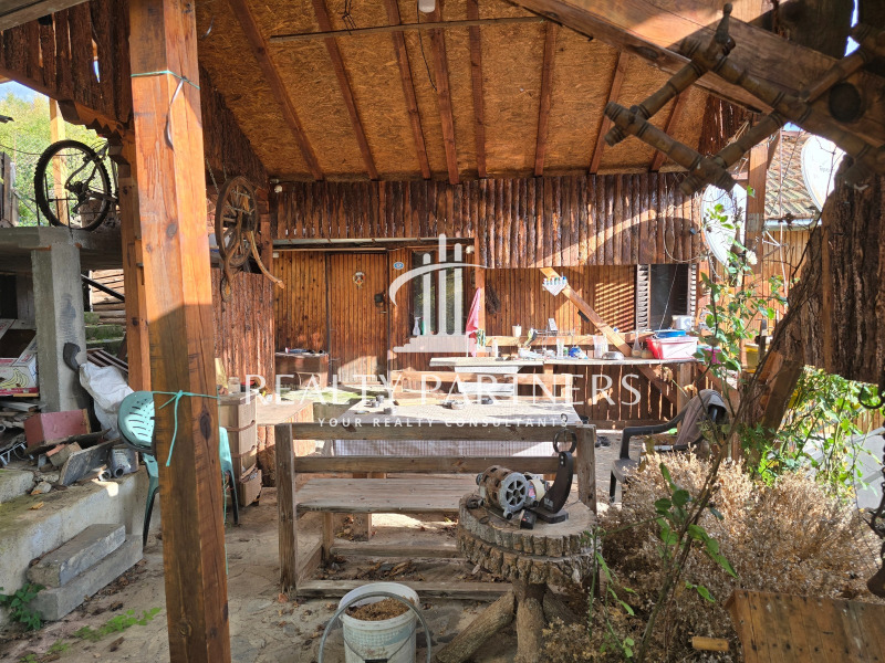 Til salg  Hus region Pernik , Stanyovtsi , 80 kvm | 67683867 - billede [9]