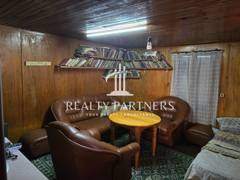 Til salg  Hus region Pernik , Stanyovtsi , 80 kvm | 67683867 - billede [17]