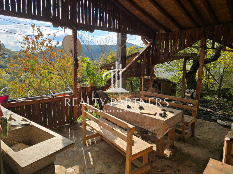Til salg  Hus region Pernik , Stanyovtsi , 80 kvm | 67683867 - billede [8]