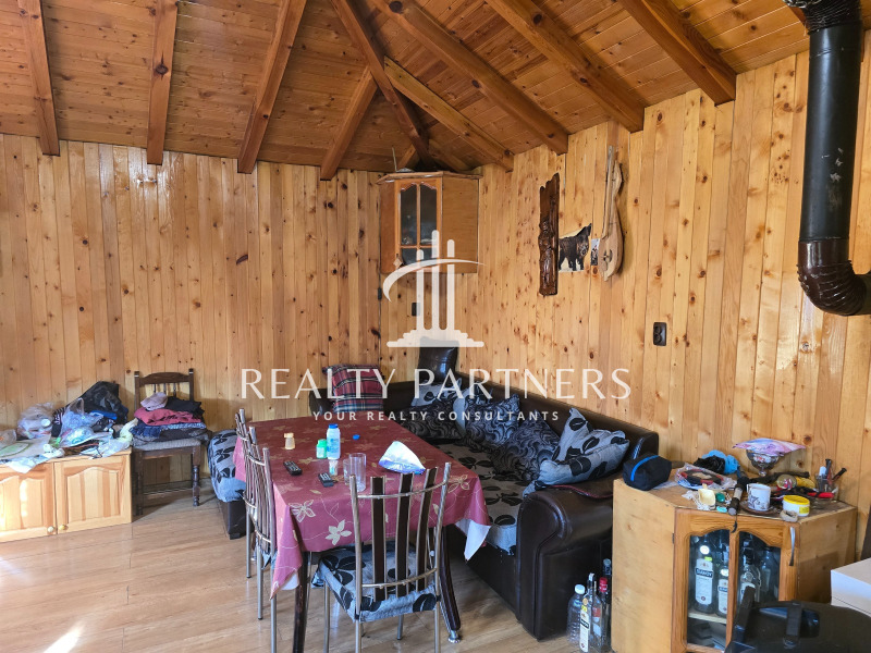 Til salg  Hus region Pernik , Stanyovtsi , 80 kvm | 67683867 - billede [14]