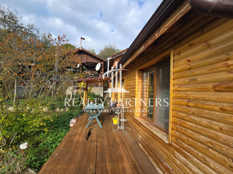 Til salg  Hus region Pernik , Stanyovtsi , 80 kvm | 67683867 - billede [2]
