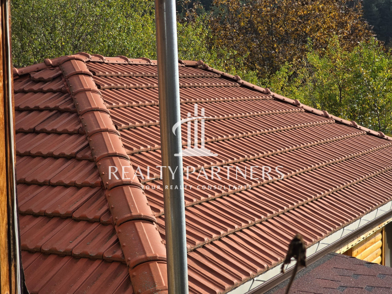Til salg  Hus region Pernik , Stanyovtsi , 80 kvm | 67683867 - billede [6]