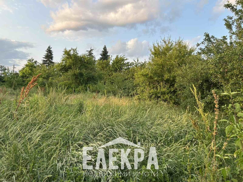Продава  Къща област Варна , с. Солник , 24 кв.м | 76287568 - изображение [5]