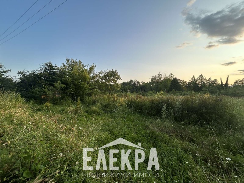 Продава  Къща област Варна , с. Солник , 24 кв.м | 76287568