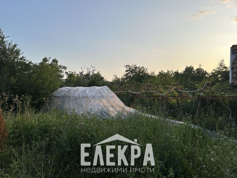 Продава  Къща област Варна , с. Солник , 24 кв.м | 76287568 - изображение [4]
