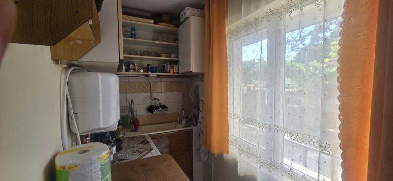 Продава  Къща област Шумен , с. Радко Димитриево , 86 кв.м | 86605556 - изображение [3]