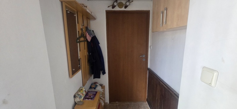 Продава  Къща област Шумен , с. Радко Димитриево , 86 кв.м | 86605556 - изображение [4]