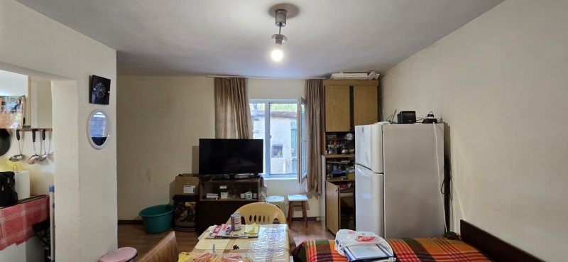Продава  Къща област Шумен , с. Радко Димитриево , 86 кв.м | 86605556 - изображение [5]