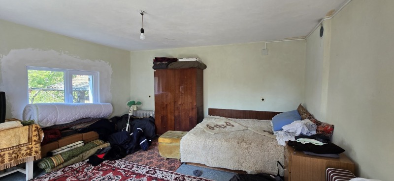 Продава  Къща област Шумен , с. Радко Димитриево , 86 кв.м | 86605556 - изображение [7]