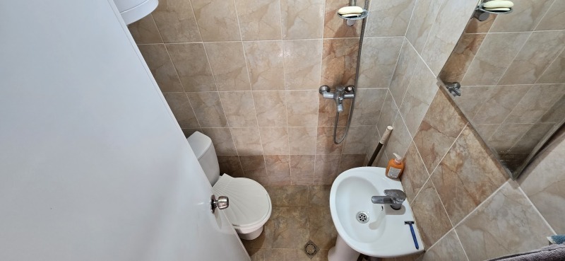 Продава  Къща област Шумен , с. Радко Димитриево , 86 кв.м | 86605556 - изображение [6]