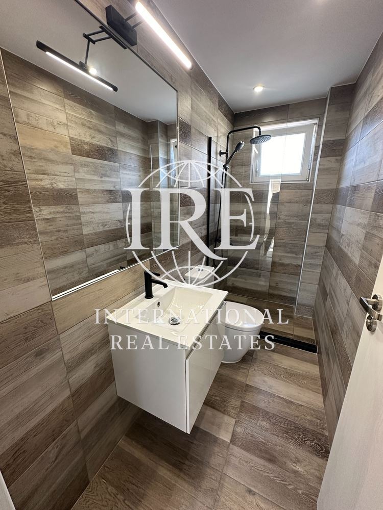 À vendre  Maison région de Dobritch , Baltchik , 180 m² | 71097150 - image [6]