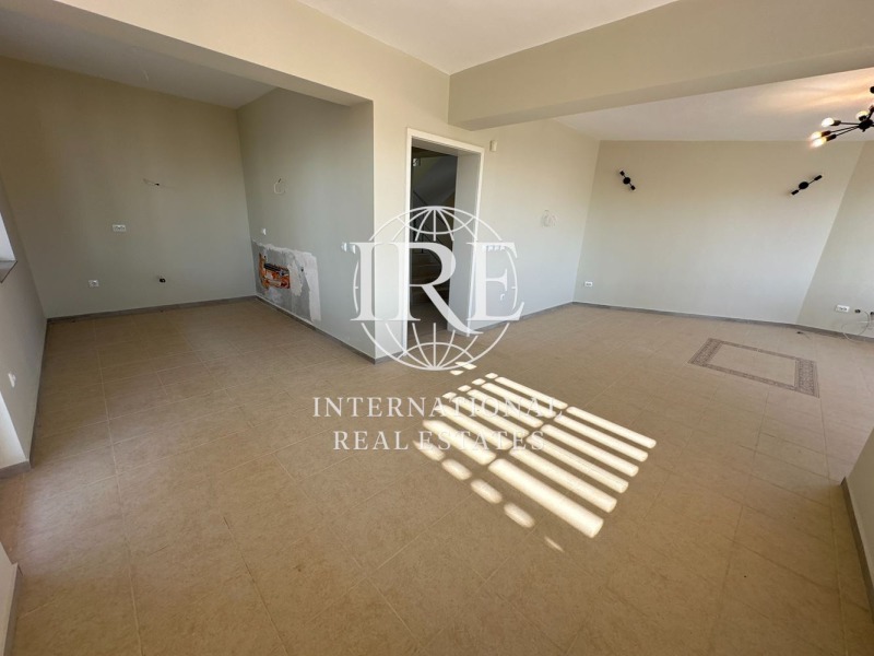 À vendre  Maison région de Dobritch , Baltchik , 180 m² | 71097150 - image [4]