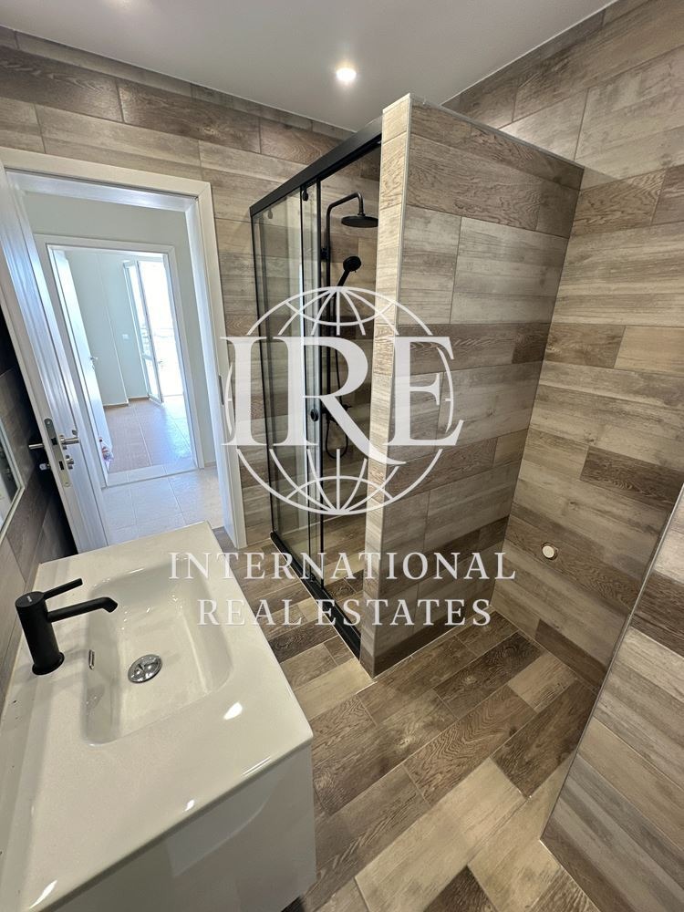 À vendre  Maison région de Dobritch , Baltchik , 180 m² | 71097150 - image [12]