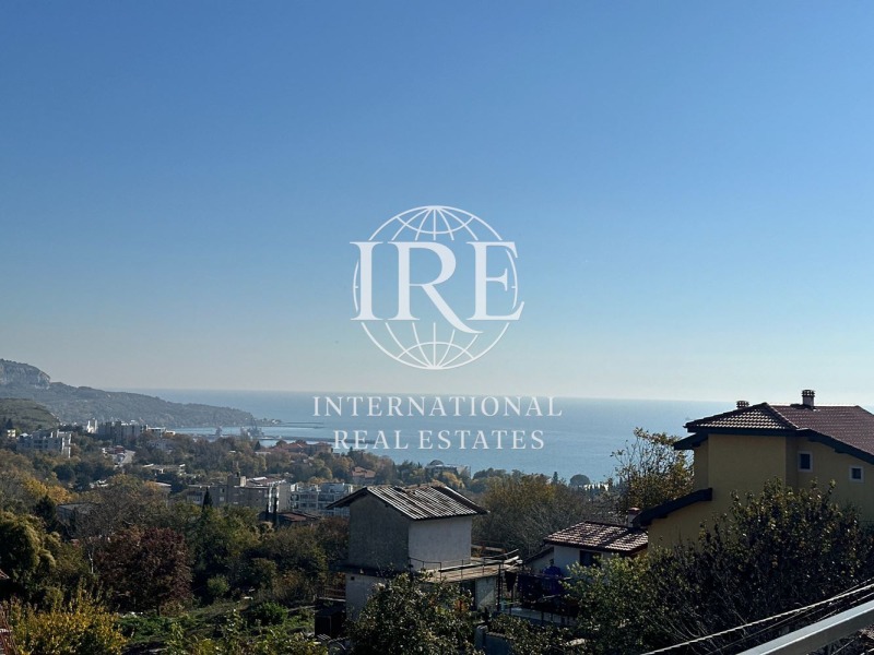 À vendre  Maison région de Dobritch , Baltchik , 180 m² | 71097150 - image [2]