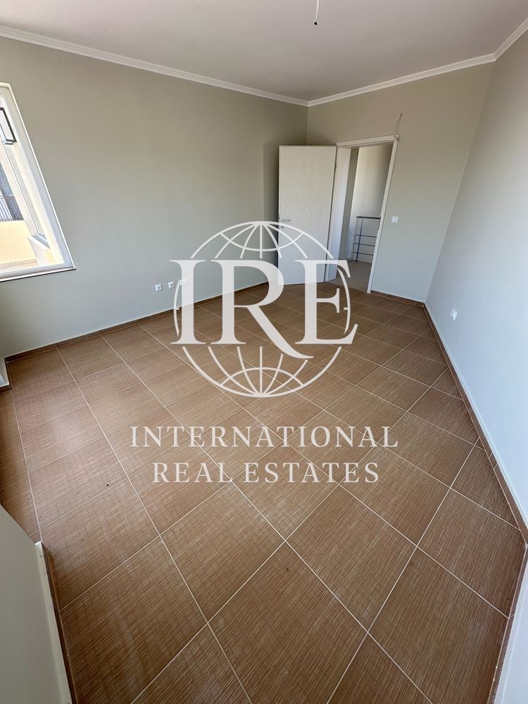 À vendre  Maison région de Dobritch , Baltchik , 180 m² | 71097150 - image [10]