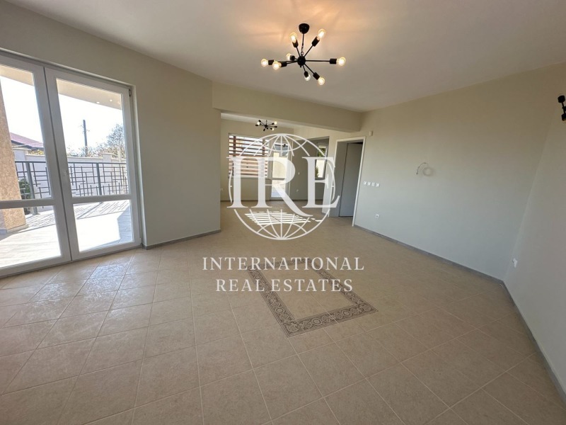 À vendre  Maison région de Dobritch , Baltchik , 180 m² | 71097150 - image [5]