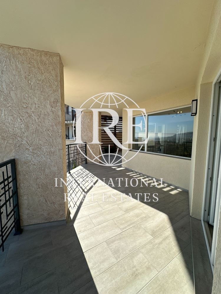 À vendre  Maison région de Dobritch , Baltchik , 180 m² | 71097150 - image [15]