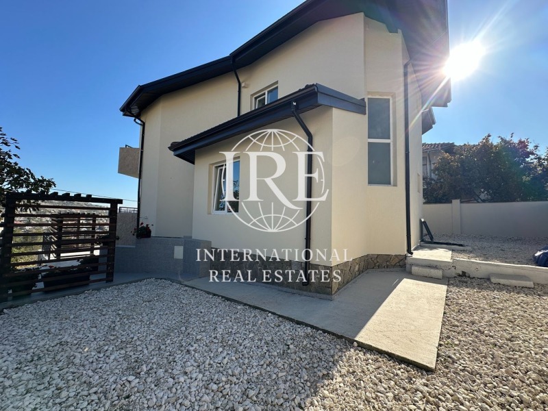 À vendre  Maison région de Dobritch , Baltchik , 180 m² | 71097150 - image [17]