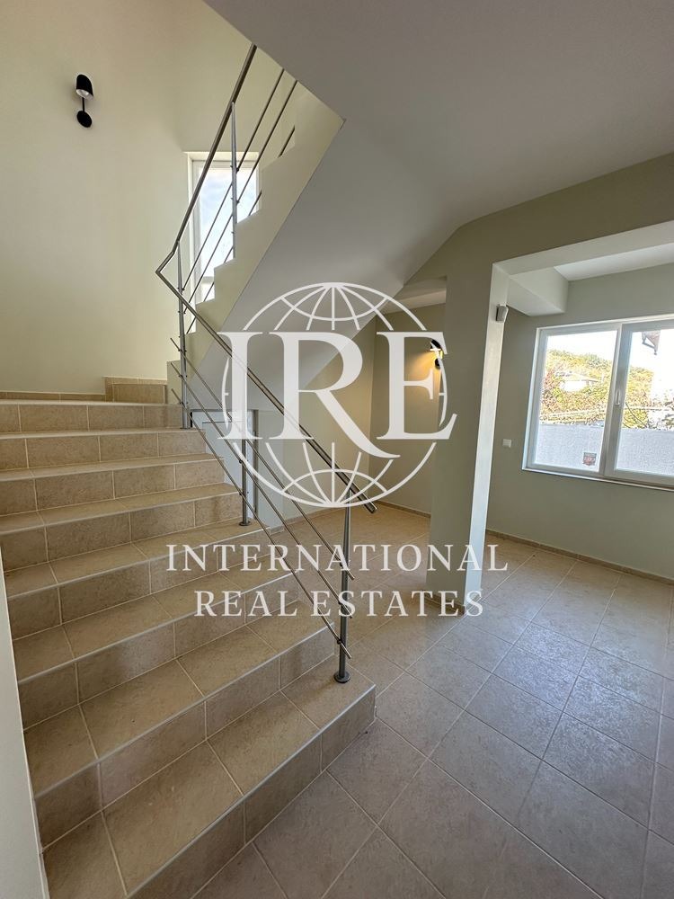 À vendre  Maison région de Dobritch , Baltchik , 180 m² | 71097150 - image [7]