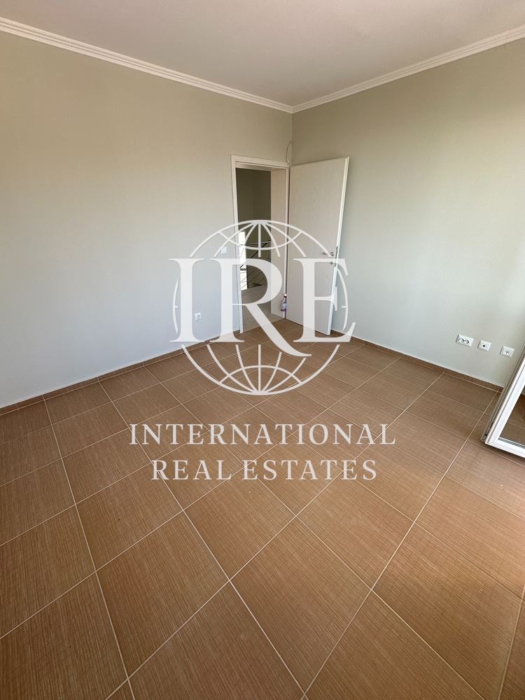 À vendre  Maison région de Dobritch , Baltchik , 180 m² | 71097150 - image [16]