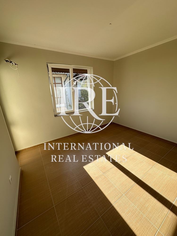 À vendre  Maison région de Dobritch , Baltchik , 180 m² | 71097150 - image [13]