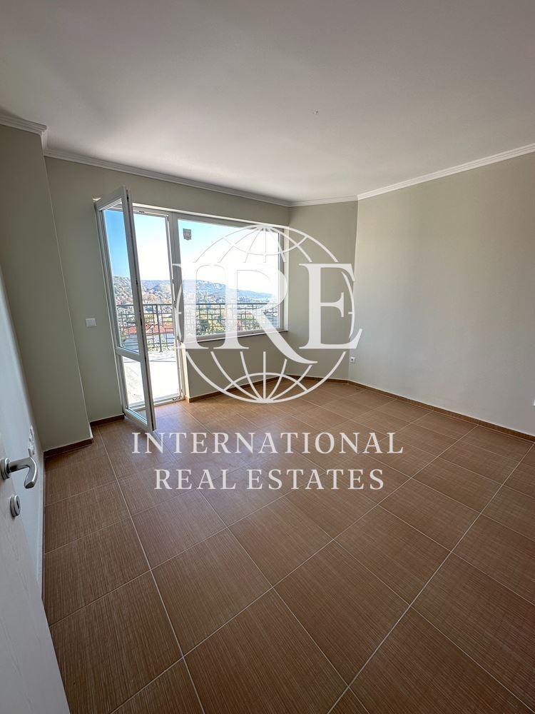 À vendre  Maison région de Dobritch , Baltchik , 180 m² | 71097150 - image [14]