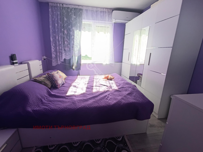 In vendita  Casa regione Gabrovo , Drianovo , 215 mq | 51513651 - Immagine [5]