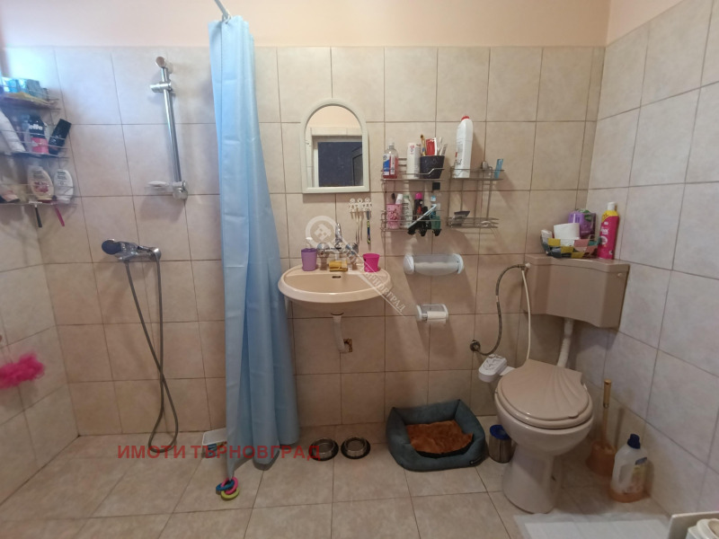 In vendita  Casa regione Gabrovo , Drianovo , 215 mq | 51513651 - Immagine [7]