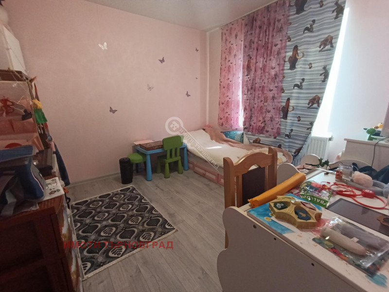 In vendita  Casa regione Gabrovo , Drianovo , 215 mq | 51513651 - Immagine [6]