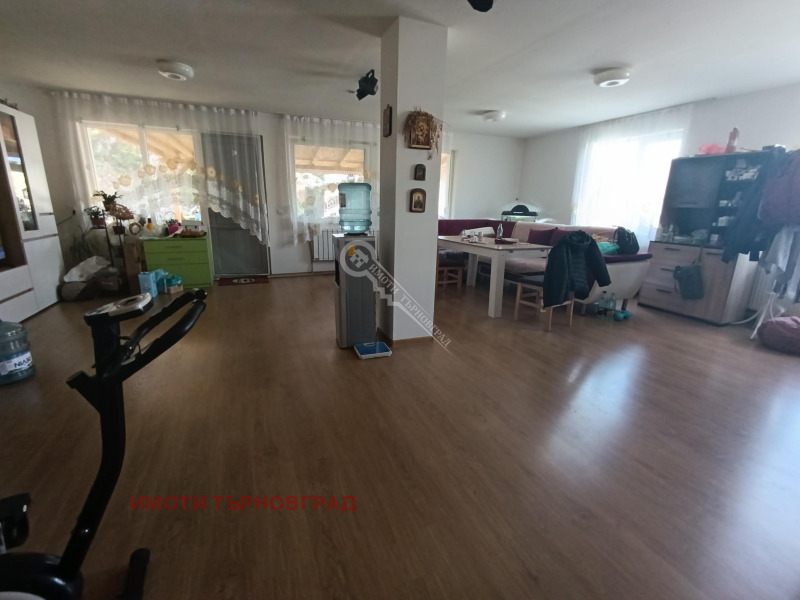 In vendita  Casa regione Gabrovo , Drianovo , 215 mq | 51513651 - Immagine [2]