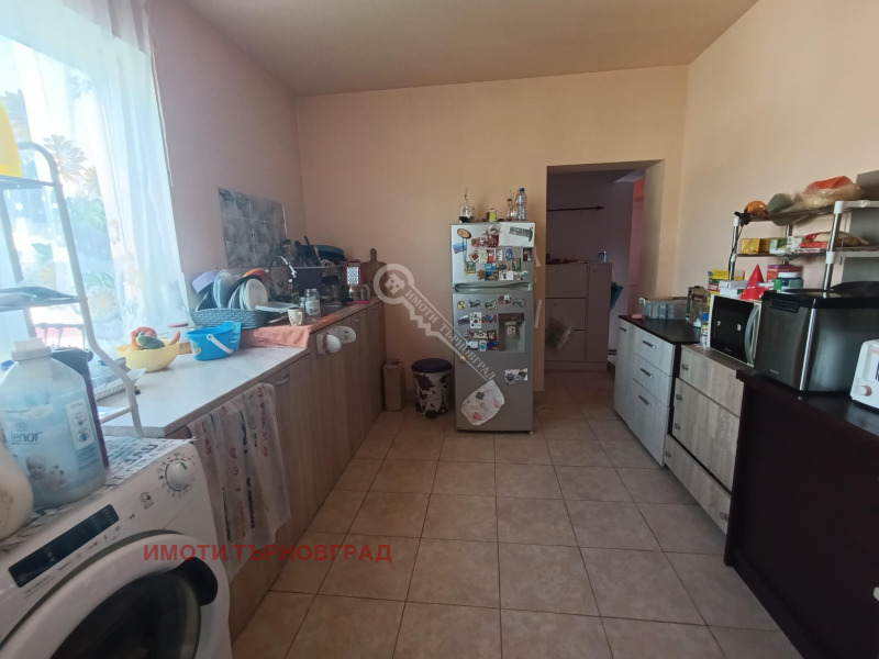 In vendita  Casa regione Gabrovo , Drianovo , 215 mq | 51513651 - Immagine [3]