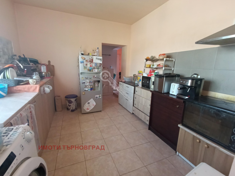In vendita  Casa regione Gabrovo , Drianovo , 215 mq | 51513651 - Immagine [4]
