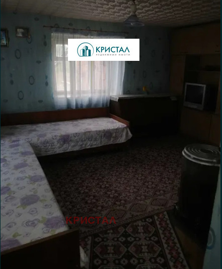 Продава КЪЩА, с. Караджово, област Пловдив, снимка 7 - Къщи - 52211604