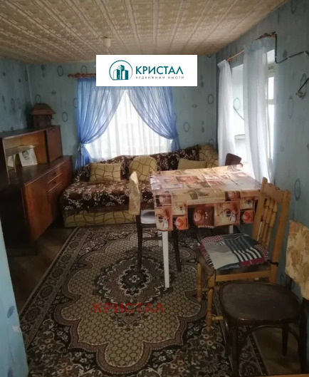 Продава КЪЩА, с. Караджово, област Пловдив, снимка 6 - Къщи - 52211604