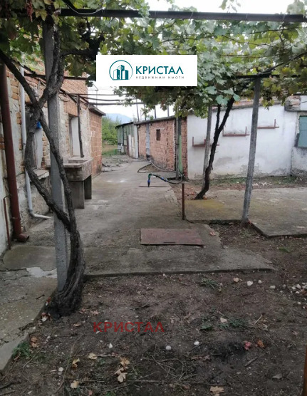 Продава КЪЩА, с. Караджово, област Пловдив, снимка 2 - Къщи - 52211604