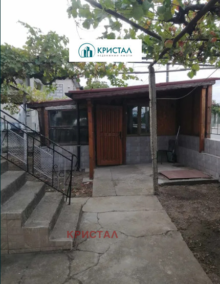 Продава КЪЩА, с. Караджово, област Пловдив, снимка 2 - Къщи - 52211604