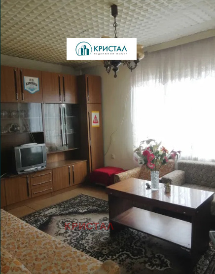 Продава КЪЩА, с. Караджово, област Пловдив, снимка 4 - Къщи - 52211604