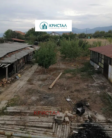 Продава КЪЩА, с. Караджово, област Пловдив, снимка 11 - Къщи - 52211604