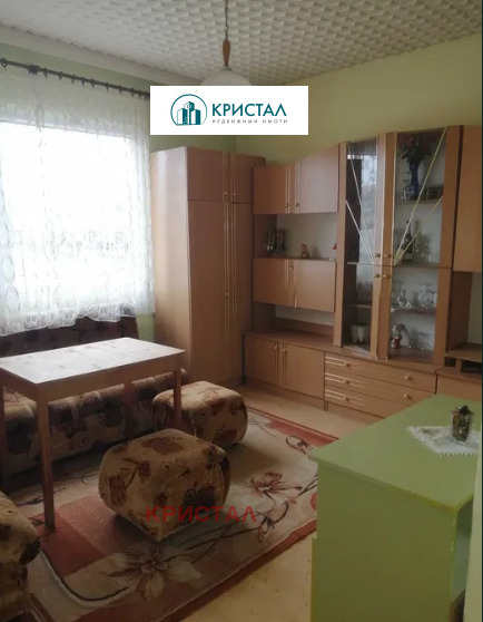 Продава КЪЩА, с. Караджово, област Пловдив, снимка 5 - Къщи - 52211604