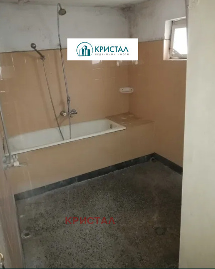 Продава КЪЩА, с. Караджово, област Пловдив, снимка 9 - Къщи - 52211604