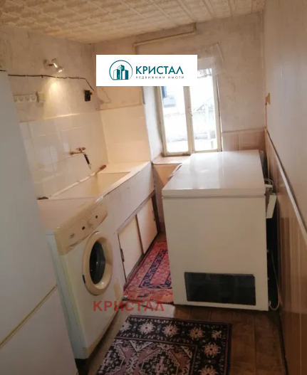 Продава КЪЩА, с. Караджово, област Пловдив, снимка 8 - Къщи - 52211604