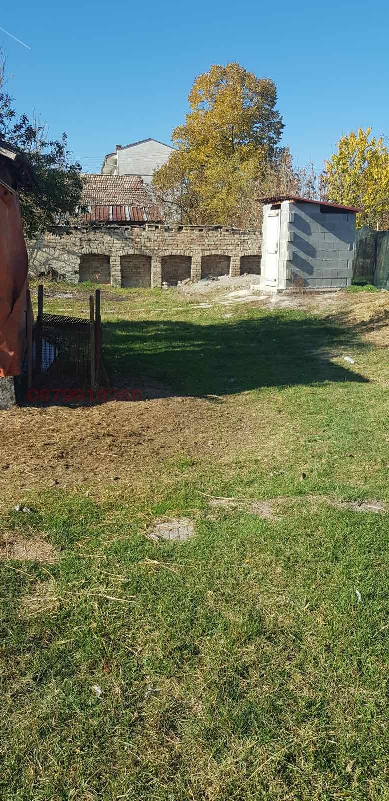 Продава КЪЩА, с. Дралфа, област Търговище, снимка 5 - Къщи - 52899122