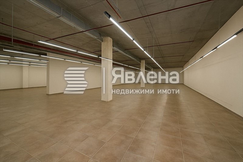 Продава МАГАЗИН, град София, Овча купел • 3962000 € / 7748998.46 лв. • 22112029 1