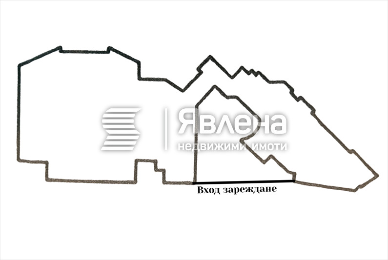 Продава МАГАЗИН, гр. София, Овча купел, снимка 3 - Магазини - 52069247