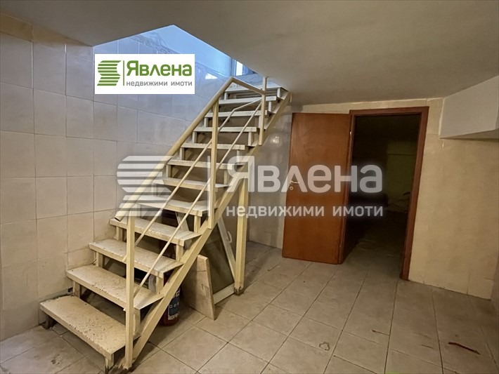 Продава ЗАВЕДЕНИЕ, гр. София, Овча купел 1, снимка 8 - Заведения - 53001651