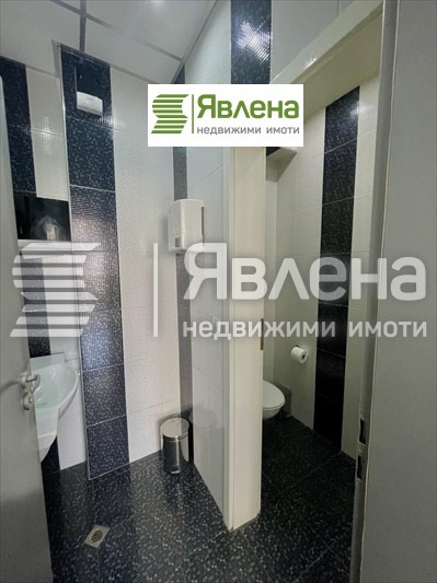 Продава ЗАВЕДЕНИЕ, гр. София, Овча купел 1, снимка 7 - Заведения - 53001651