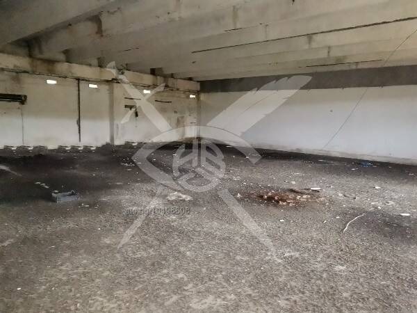 Продава  Пром. помещение град Бургас , с. Братово , 340 кв.м | 40132174