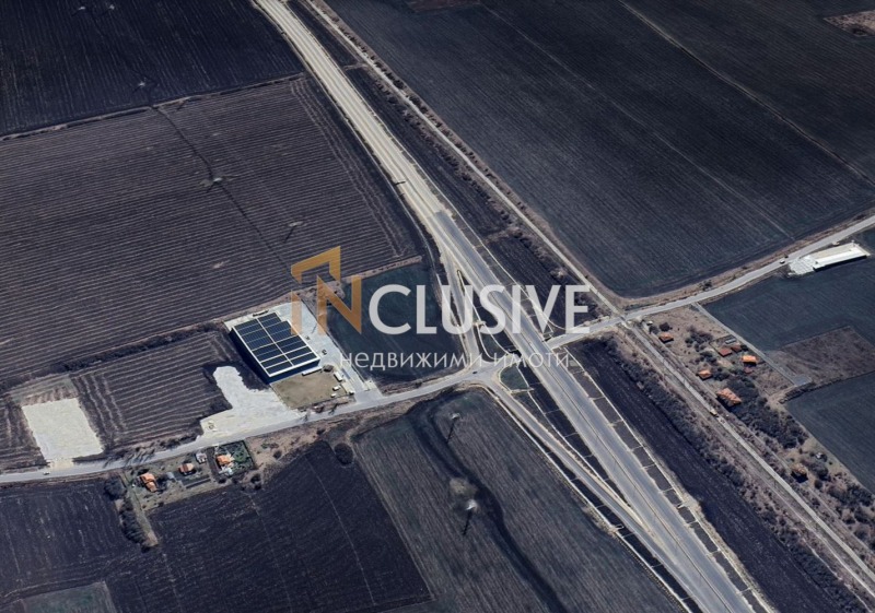 For Sale  Plot region Sofia , Prolesha , 1573 sq.m | 87588690 - image [4]
