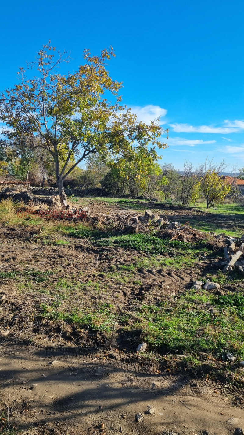 Продава ПАРЦЕЛ, гр. Хисаря, област Пловдив, снимка 4 - Парцели - 52784257